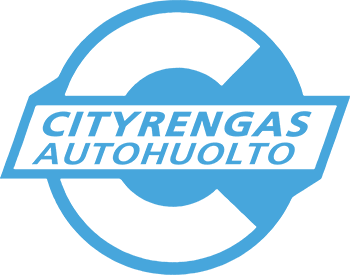 Cityrengas Autohuolto